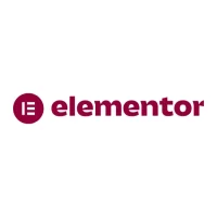 elementor