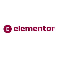 elementor