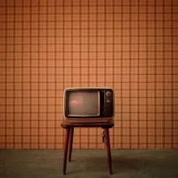 email template - television industry