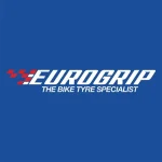 eurogrip