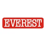 everest spices