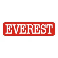 everest spices