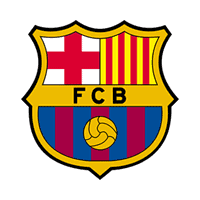 fcbarcelona