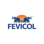 fevicol