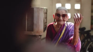 fevikwik kabadiwali ad