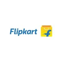 flipkart
