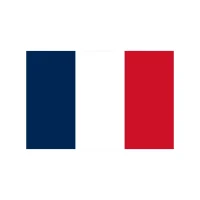 france flag