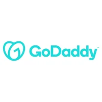 godaddy