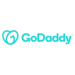 godaddy