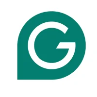 grammarly logo