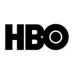hbo