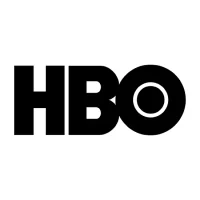 hbo