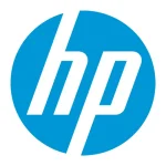 hewlett packard