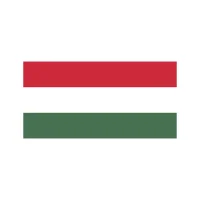 hungary flag