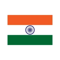 india flag