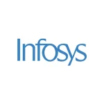 infosys