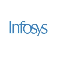infosys