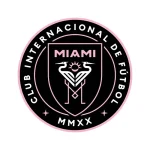 inter miami