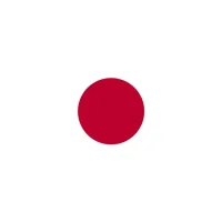 japan flag