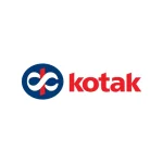 kotak mahindra bank