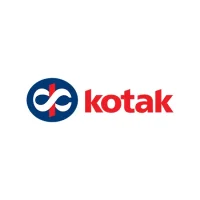 kotak mahindra bank