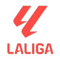 la liga