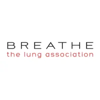 lung association