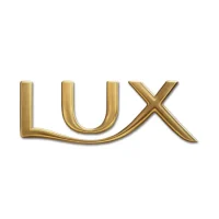 lux
