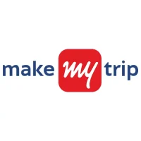 make my trip