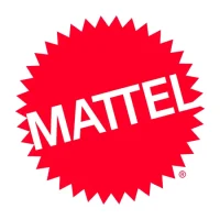 mattel
