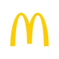 mcdonalds