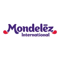 mondelez