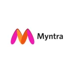 myntra