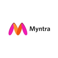 myntra