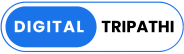 digital tripathi