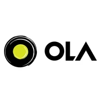 ola