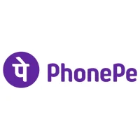 phonepe