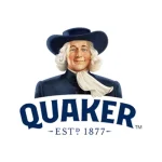 quaker