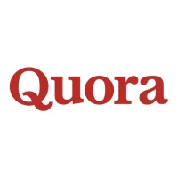 quora