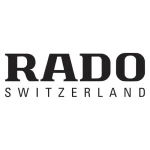 rado