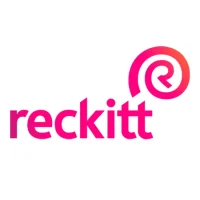 reckitt logo