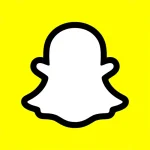 snapchat
