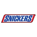 snickers