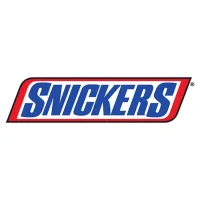 snickers