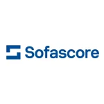 sofascrore