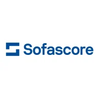 sofascrore