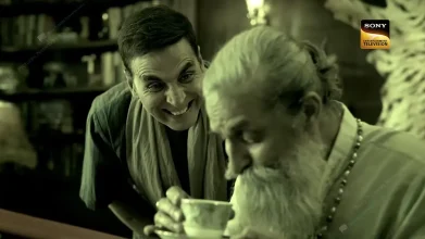 sony wheel of fortune ad