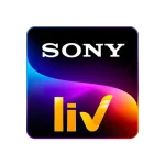 sonyliv