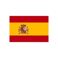 spain flag
