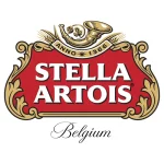 stella artois